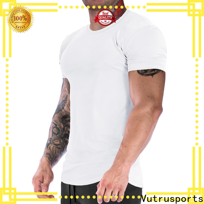 top mens full sleeve t shirt suppliers for men