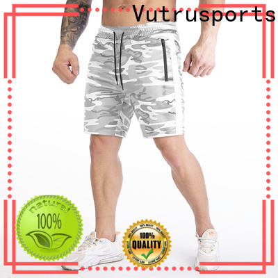 Santic pants for short guys factory for training