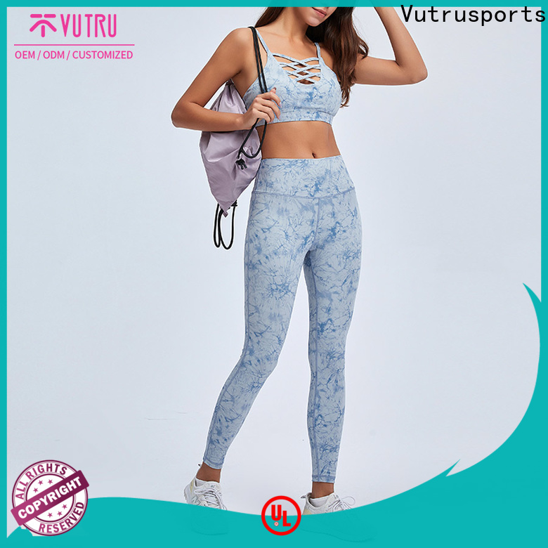 Santic latest best workout leggings factory for ladies