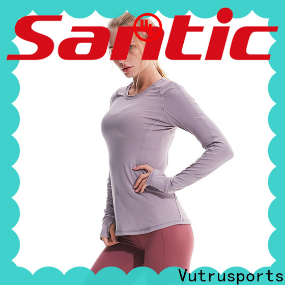 New long sweatshirt jacket suppliers for ladies