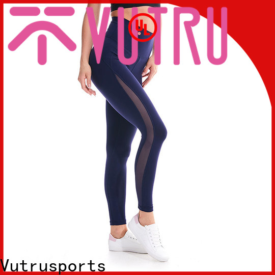 Santic best fashion nova leggings manufacturers for gym
