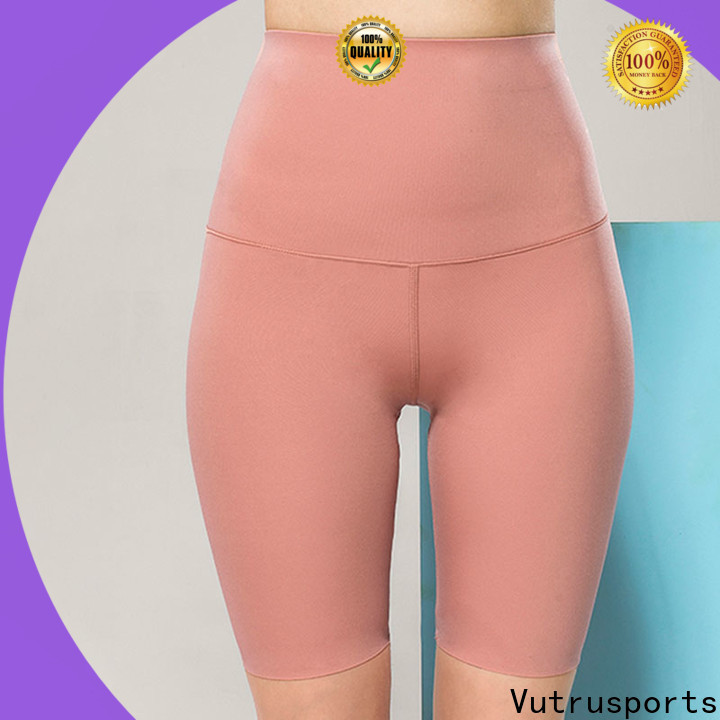 latest crz shorts supply for gym