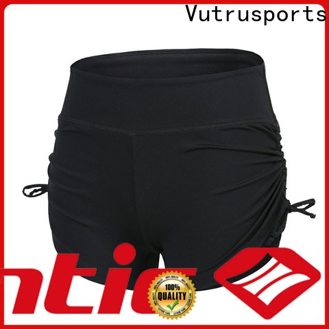 Santic onzie leopard shorts company for women