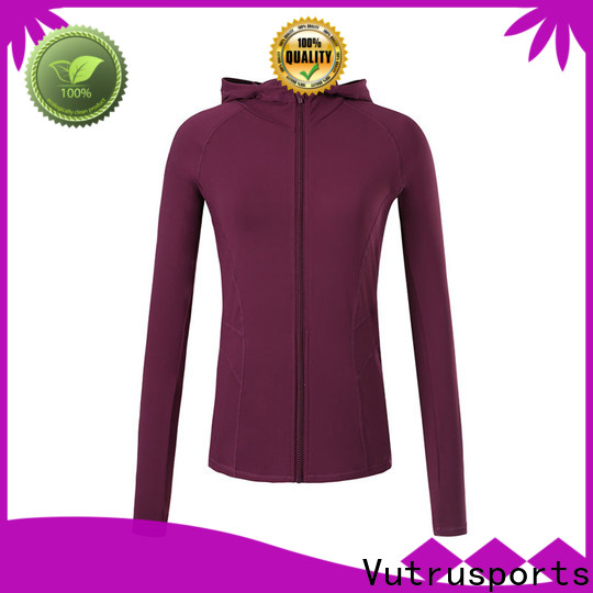 best crop top jean jacket manufacturers for women