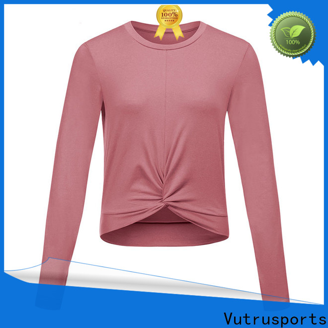 latest womens flannel shirts supply for yoga