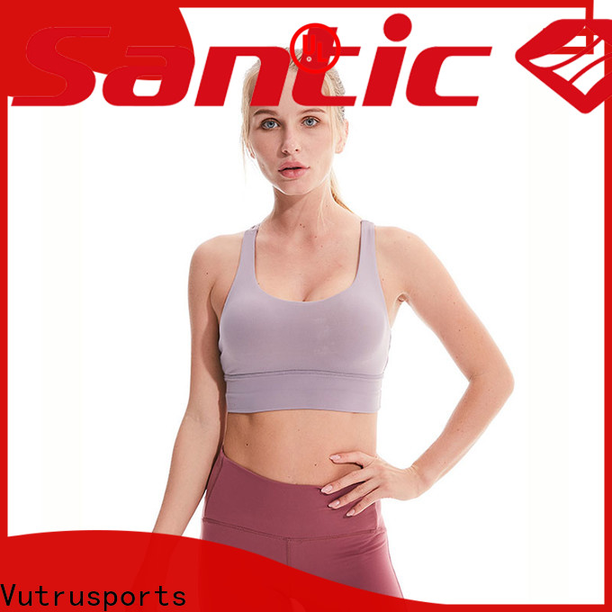 Santic New jd sports bra for business for yoga