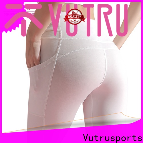 custom fitness bra supplier suppliers for training