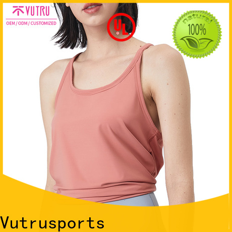 Santic latest leggings video manufacturers for cycling