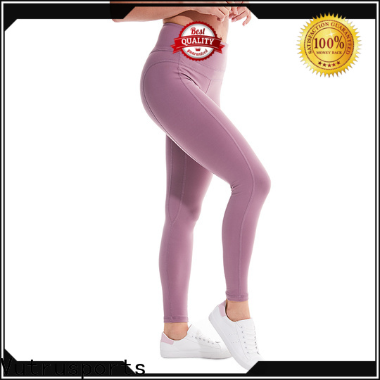 Santic leggings video suppliers for cycling