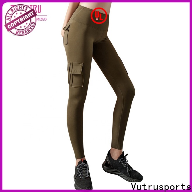 Santic New matty m leggings supply for training