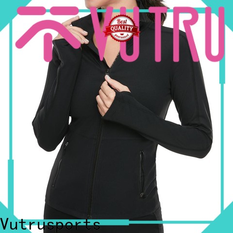 Santic isabel marant etoile hoodie for business for running