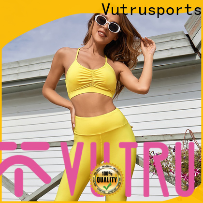 Santic New brassiere champion supply for running