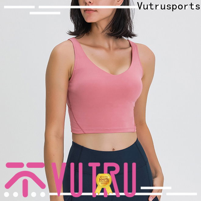 top phillies tank top suppliers for ladies