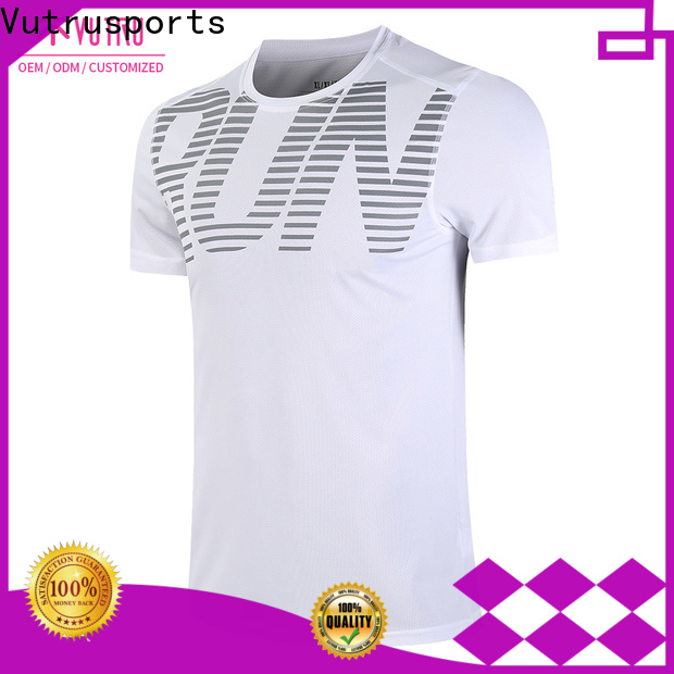 latest men's shirts & tops for business for exercise