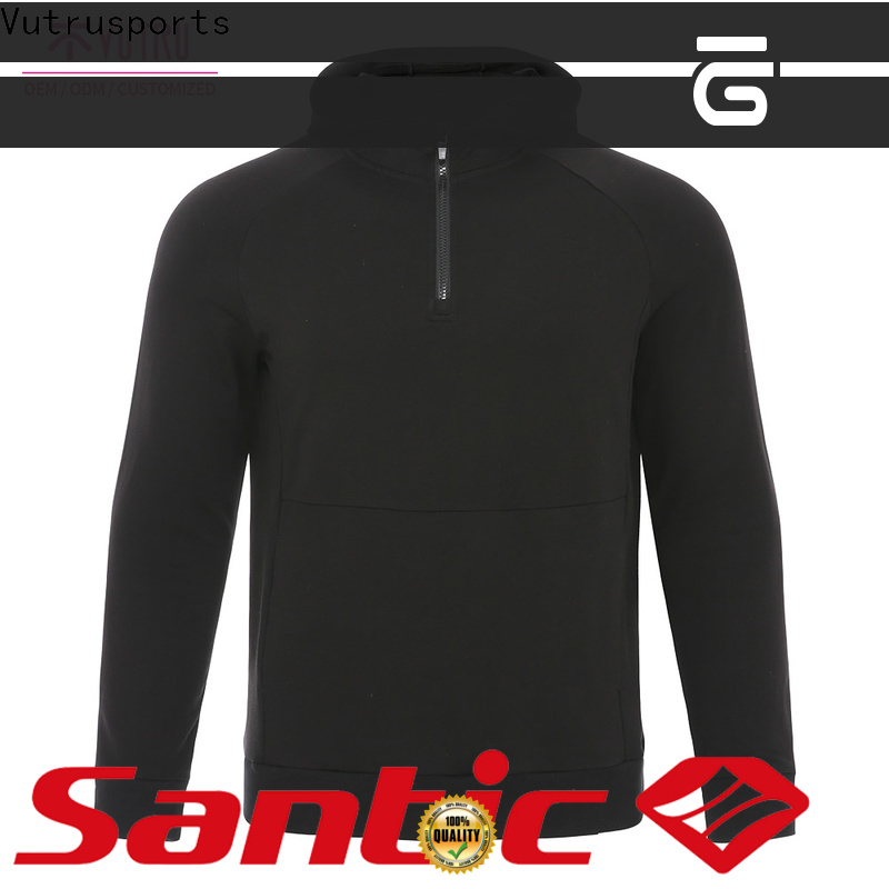 high-quality cool hoodies for men company for exercise