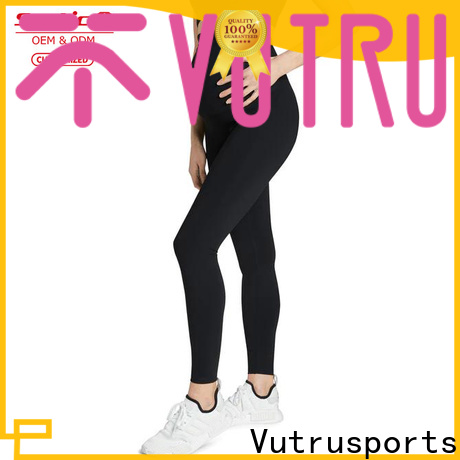 Santic ladies gym wear wholesale factory for training