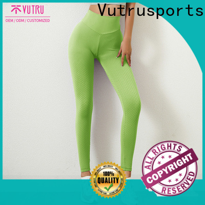 Santic latest calzedonia leggings supply for gym