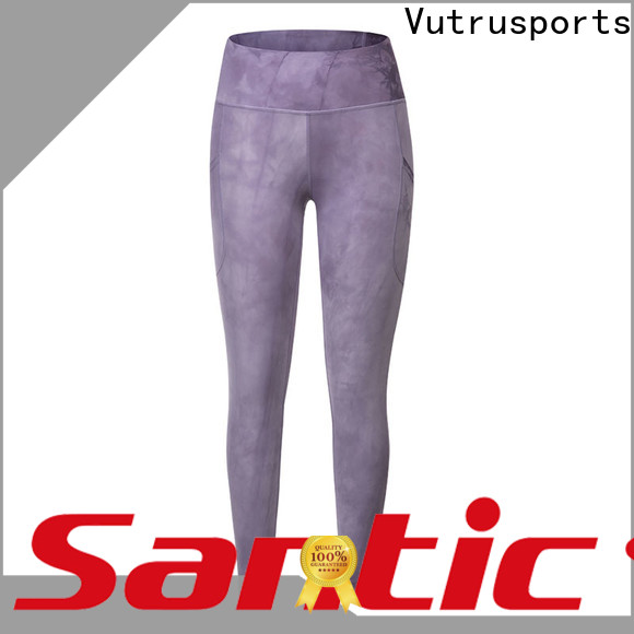 Santic leggings as pants supply for gym