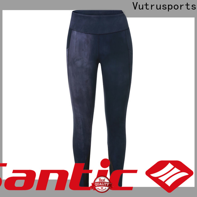 best north face leggings factory for ladies