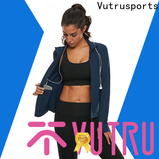latest winter coats & jackets suppliers for running