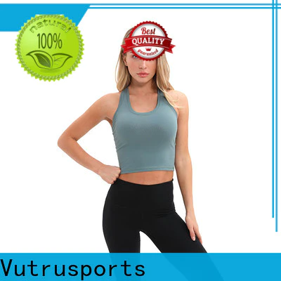 Santic top gymshark tank top suppliers for cycling