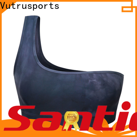 Santic latest patagonia bra supply for training
