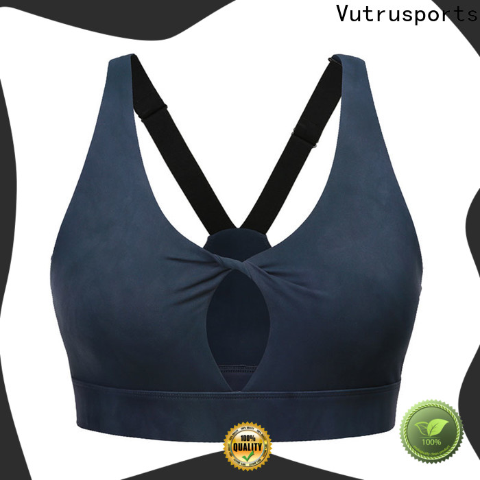 Santic New debenhams sports bra supply for gym