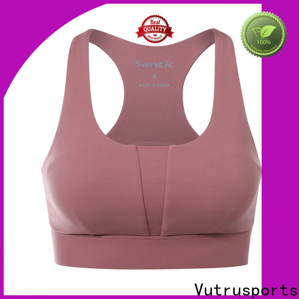 best best sports bra for ddd suppliers for gym