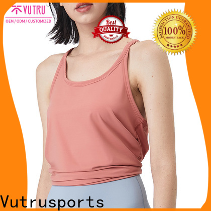 Santic best oem sports wear factory for cycling