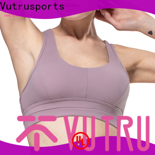 Santic New chambray tank top supply for cycling