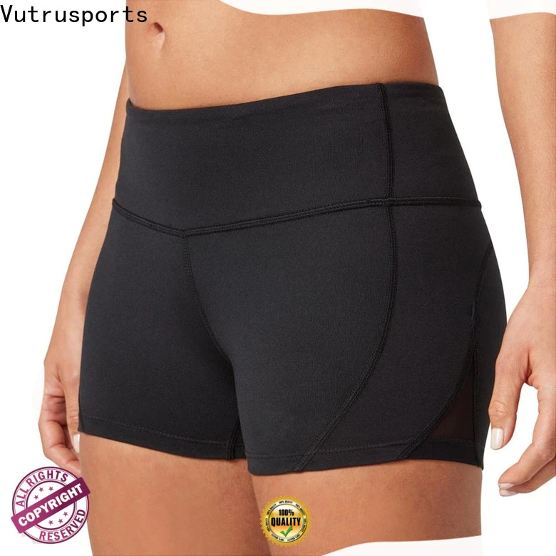 Santic victoria secret yoga shorts supply for training
