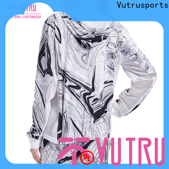 Santic plus size puffer jacket for business for women