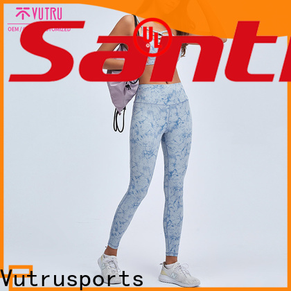 Santic ladies sports bra for business for yoga