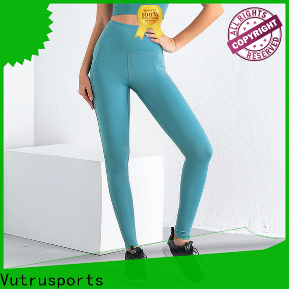 Santic top disco leggings suppliers for ladies
