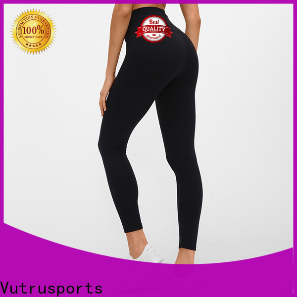 Santic short leggings with pockets company for yoga