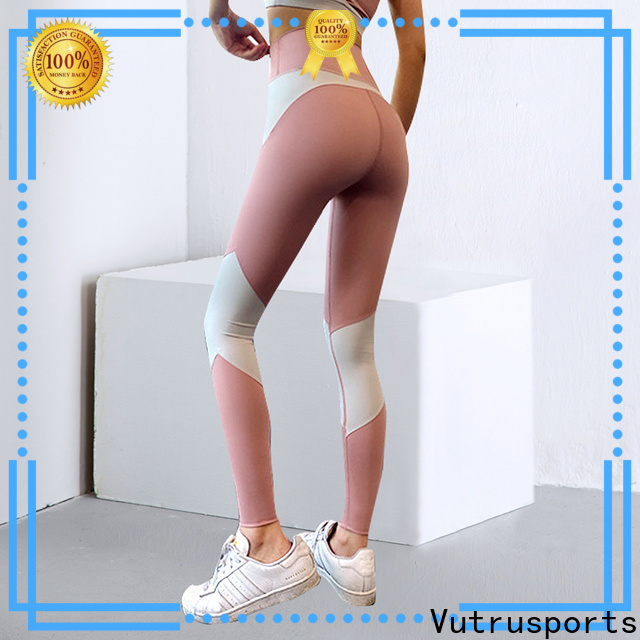Santic top yogalicious leggings for business for gym