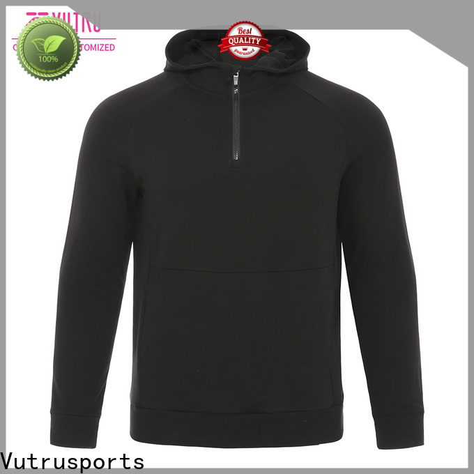 top men sportswear supply for cycling