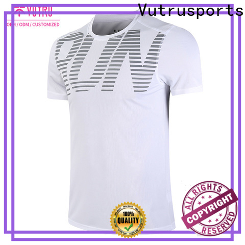wholesale men vest suppliers for training
