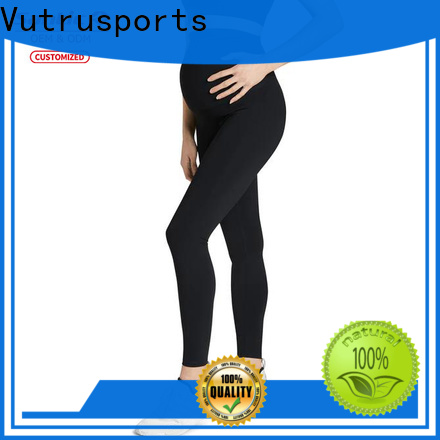 Santic seamless leggings manufacturers for business for ladies