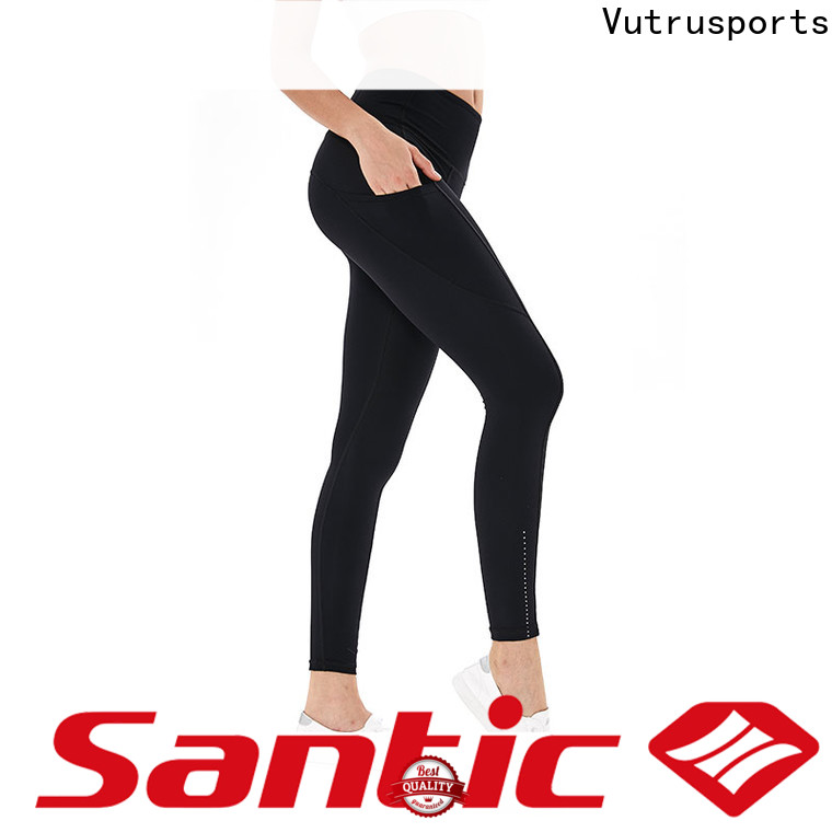 high-quality leggings reddit suppliers for yoga
