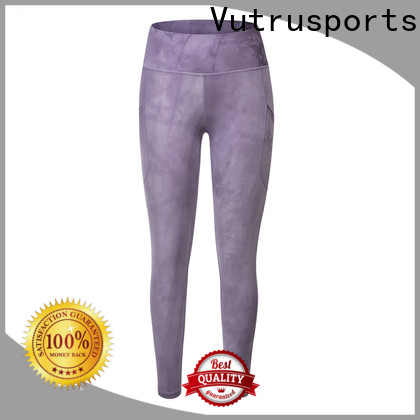Santic latest joylab leggings factory for running