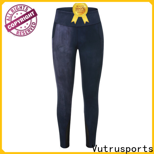 Santic tikiboo leggings suppliers for running