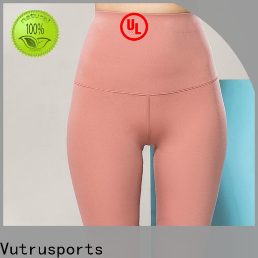 Santic high rise yoga shorts for business for yoga