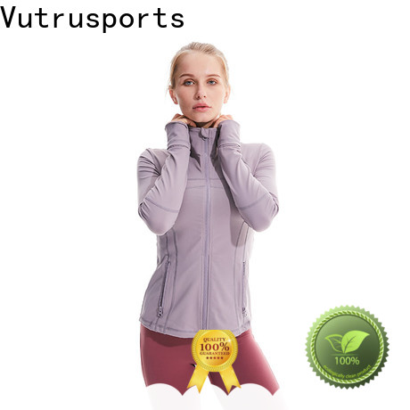 Santic oversized yellow hoodie supply for yoga