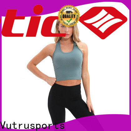 best spanx tank top supply for women