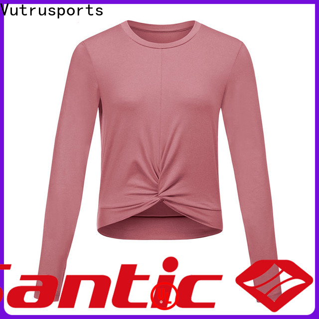 Santic wholesale long oversized sweatshirts manufacturers for cycling