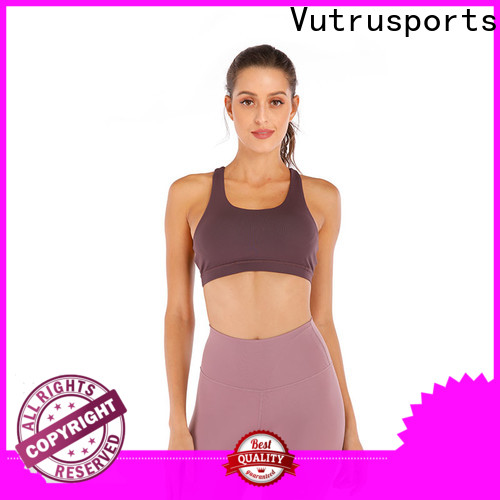 Santic top juno sports bra manufacturers for gym