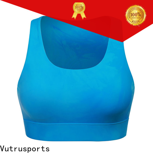Santic best ultimate bra factory for training