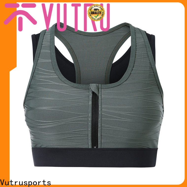 latest cool sports bras manufacturers for cycling