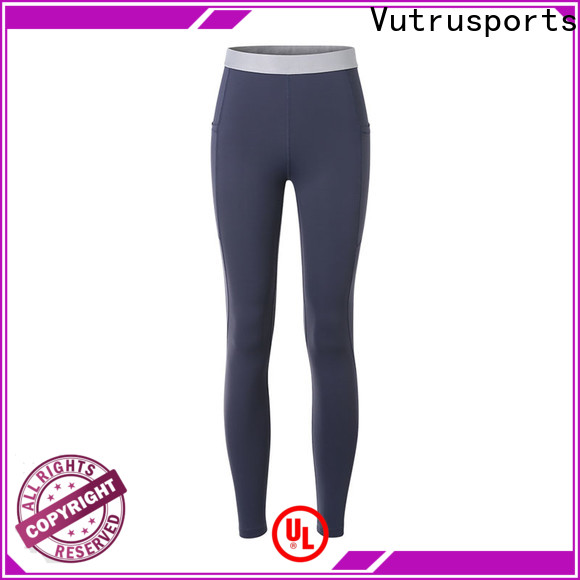 Santic high-quality athletic leggings for business for training
